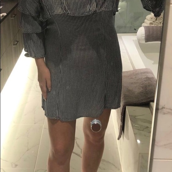 Cute dress - Picture 3 of 5